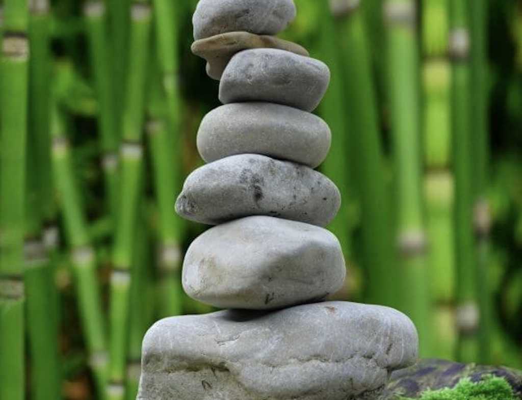 Captura de pantalla 2025-04-05 a la(s) 21.55.10